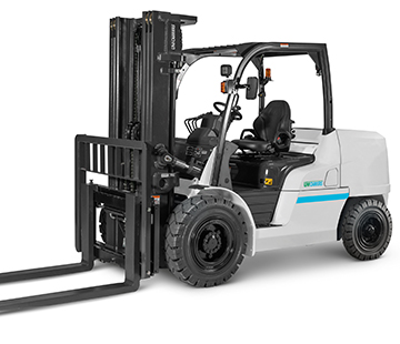 WPX60B